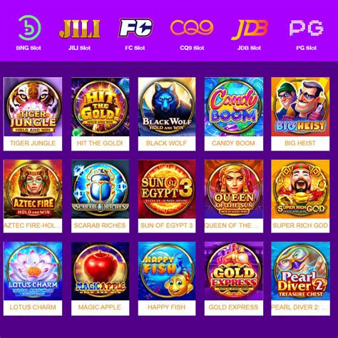 taya77 casino|Taya777 Online Casino: Sign Up Now and Get Free Bonus.